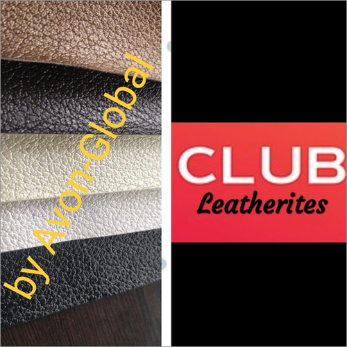 Club Leatherite