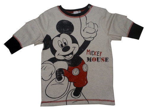 BOYS T SHIRT BOYS T SHIRT