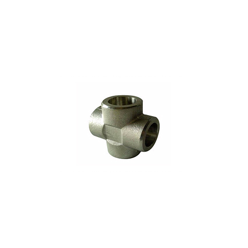 Stainless Steel Forged Cross