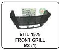 https://cpimg.tistatic.com/04933417/b/4/Front-Grill-RX.jpg