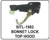 https://cpimg.tistatic.com/04933420/b/4/Bonnet-Lock-Top-Hood.jpg