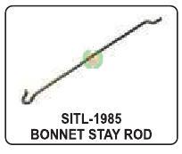 https://cpimg.tistatic.com/04933424/b/4/Bonnet-Stay-Rod.jpg