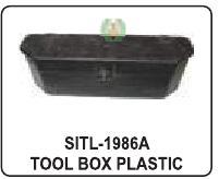 https://cpimg.tistatic.com/04933425/b/4/Tool-Box-Plastic.jpg