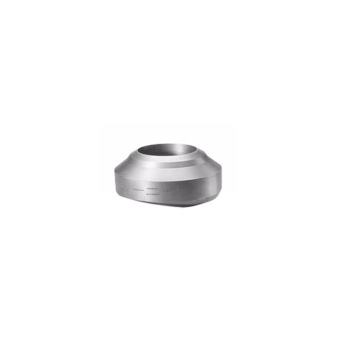 Silver Weldolet Outlet