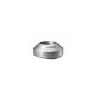 Silver Weldolet Outlet