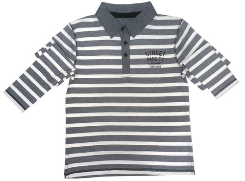 BOYS T SHIRT BOYS T SHIRT