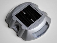 Solar Stud Without Shank