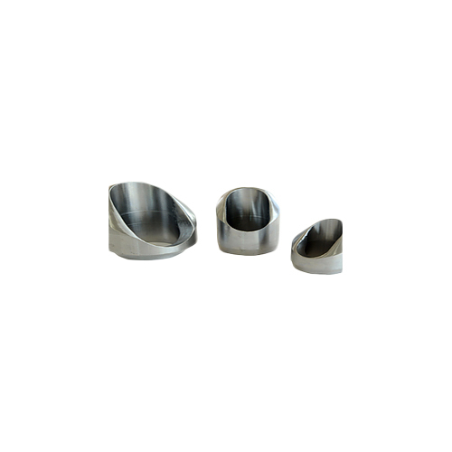 Silver Elbow Outlet