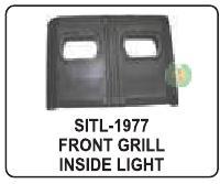 https://cpimg.tistatic.com/04933461/b/4/Front-Grill-Inside-Light.jpg