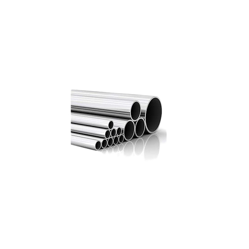 Silver Pipe Eccentric Reducer