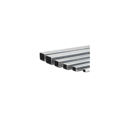 Silver Ferrule Tube Fittings