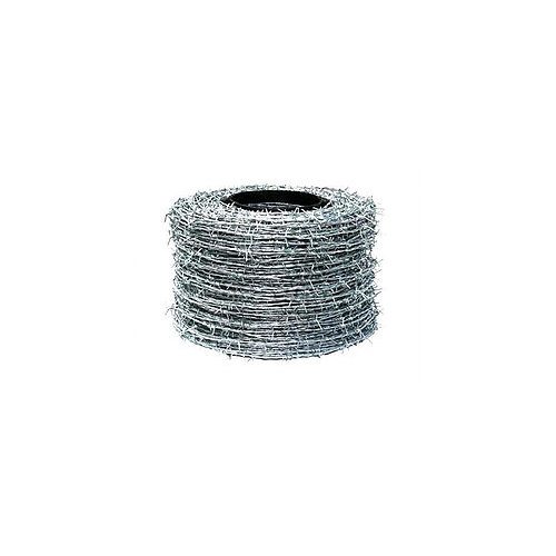 Silver Reducing Sockets