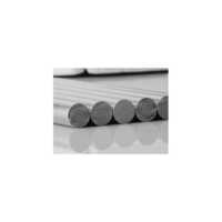 Silver Stainless Steel Weldolet