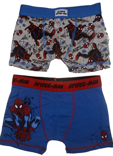 BOYS SHORTS