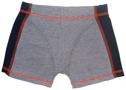 BOYS SHORTS BOYS SHORTS