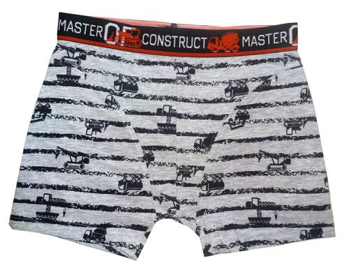 BOYS SHORTS BOYS SHORTS