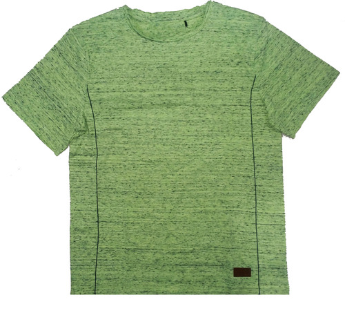 BOYS T SHIRT BOYS T SHIRT
