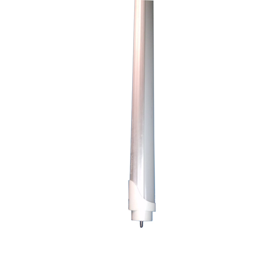 LED Tube Light - Aluminum, 120cm, 6500K | Energy Efficient, Long Lifespan, Bright Light, Easy Installation