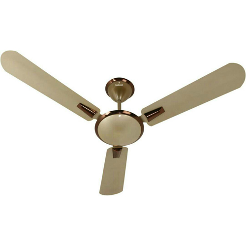 Ceiling Fan
