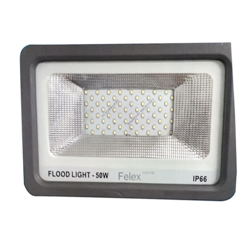 Outdoor LED Flood Light