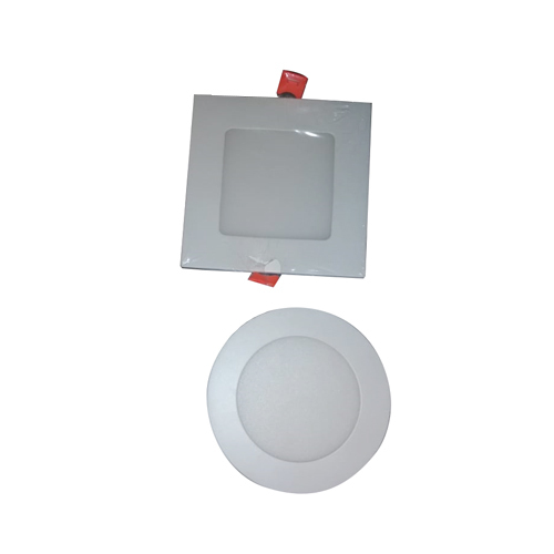 LED Panel Light