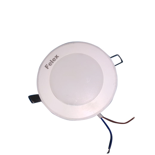 LED Panel Light Housing