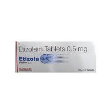 Antidepressant Drugs