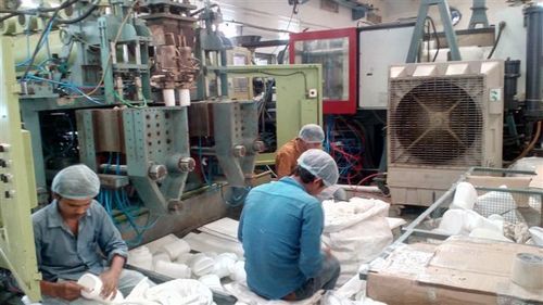Air Coolers For Use In Manufacturing Area Dimension(L*W*H): 1135*700*1790Mm Millimeter (Mm)