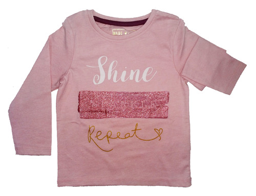 GIRLS T SHIRTS GIRLS T SHIRTS