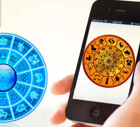 Free Astrologer Online