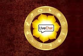 LiveChat Astrology