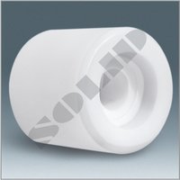 UHMW-PE Wheels Series 904