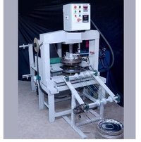 Fully Automatic Lamination Machine