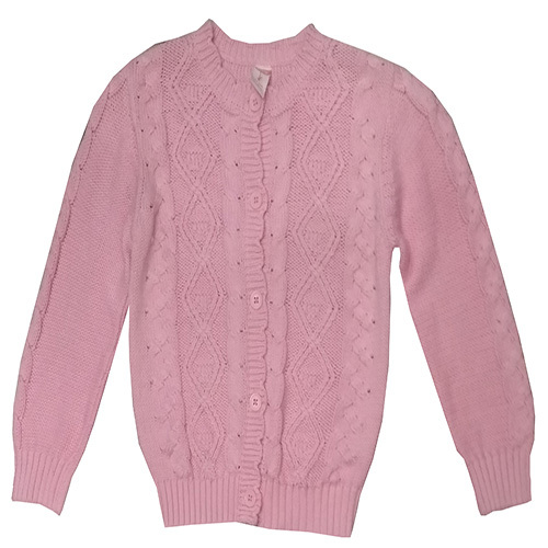 Babies Sweater By GK SUPPLY CHAIN PRIVATE LIMITED