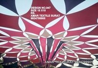Wedding Hall Ceiling Decorations Fabric Wedding Hall Ceiling