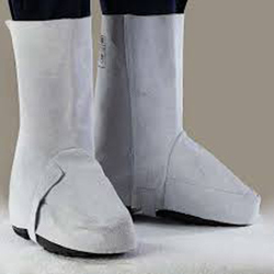 Industrial Gumboot