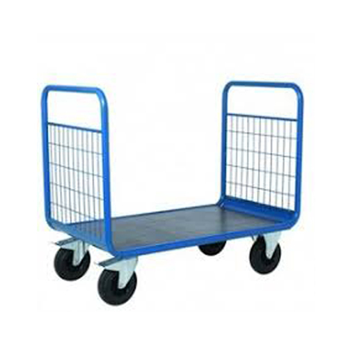 Platform Trolley