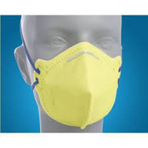 Nose Mask