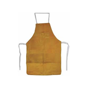 PVC Safety Apron