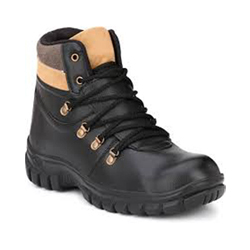 Safety Shoes