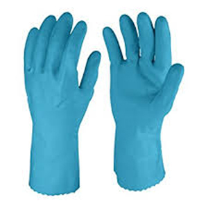 Personal Safety Gloves