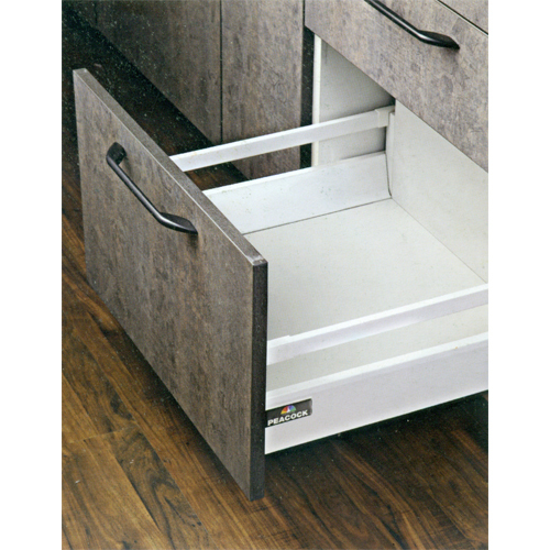 Kitchen Series