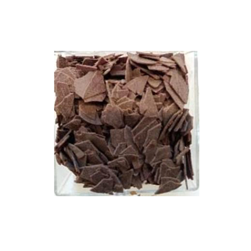 Chocolate Shavings