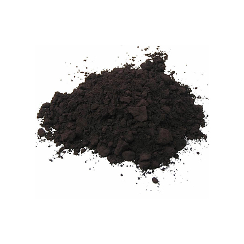 Heavily Dutched Cocoa Powder