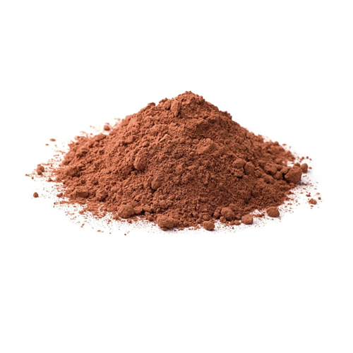 Natural Cocoa Powder