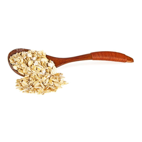 Quick Oats