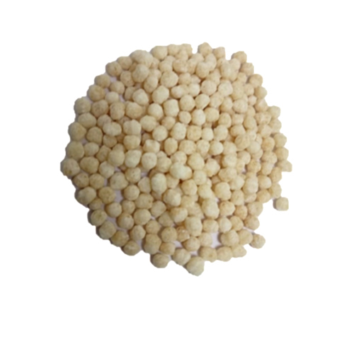 Rice Crispy