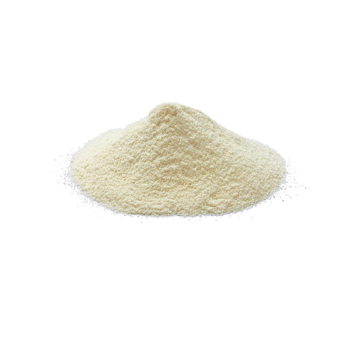 Skimmed Milk Powder