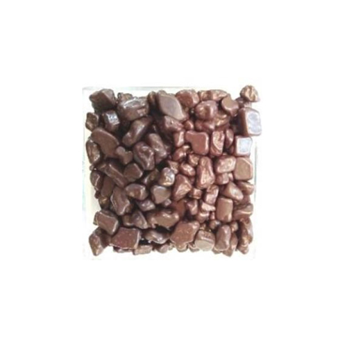 UTZ Chocolate Nuggets