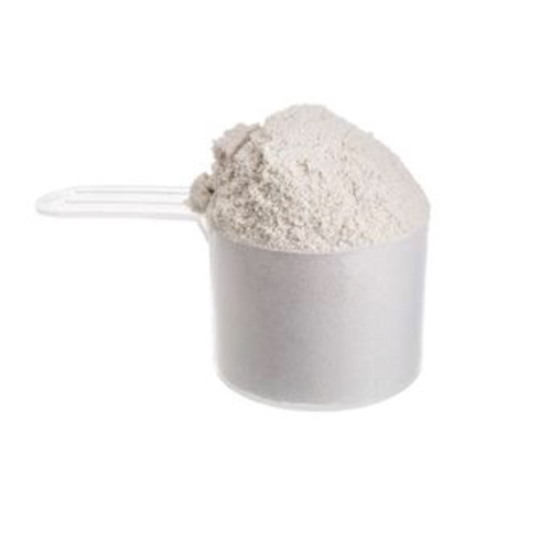 Whey Protein